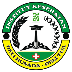 Institut Kesehatan Deli Husada Deli Tua