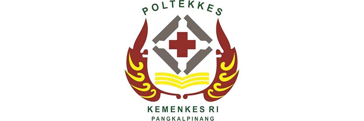 Poltekkes Pangkal Pinang