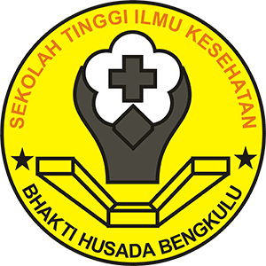 STIKes Bhakti Husada Bengkulu