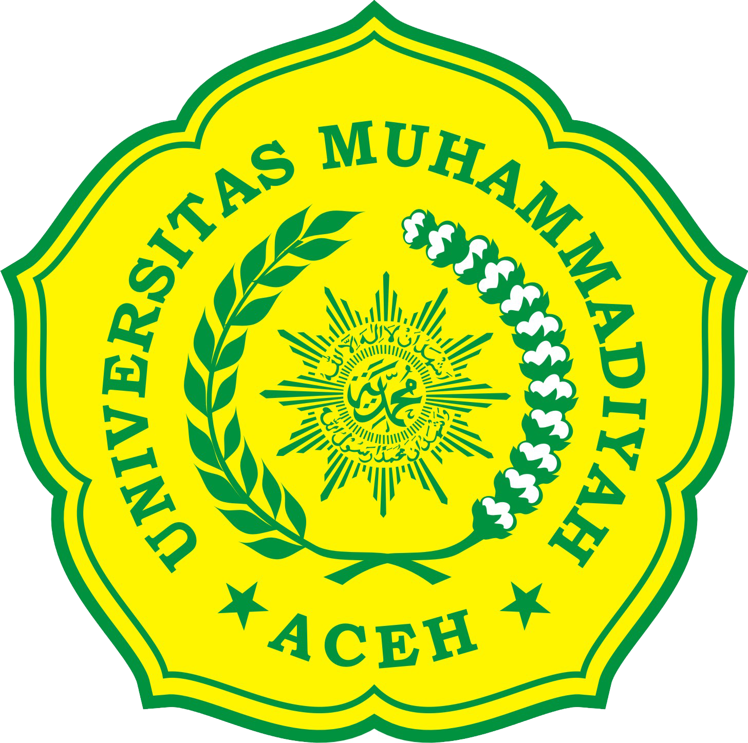 STIKes Muhammadiyah Aceh