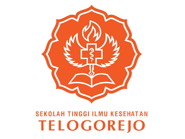 STIKes Telogorejo Semarang