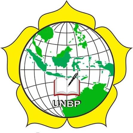 Universitas Bumi Persada