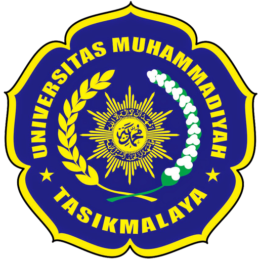 Universitas Muhammadiyah Tasikmalaya