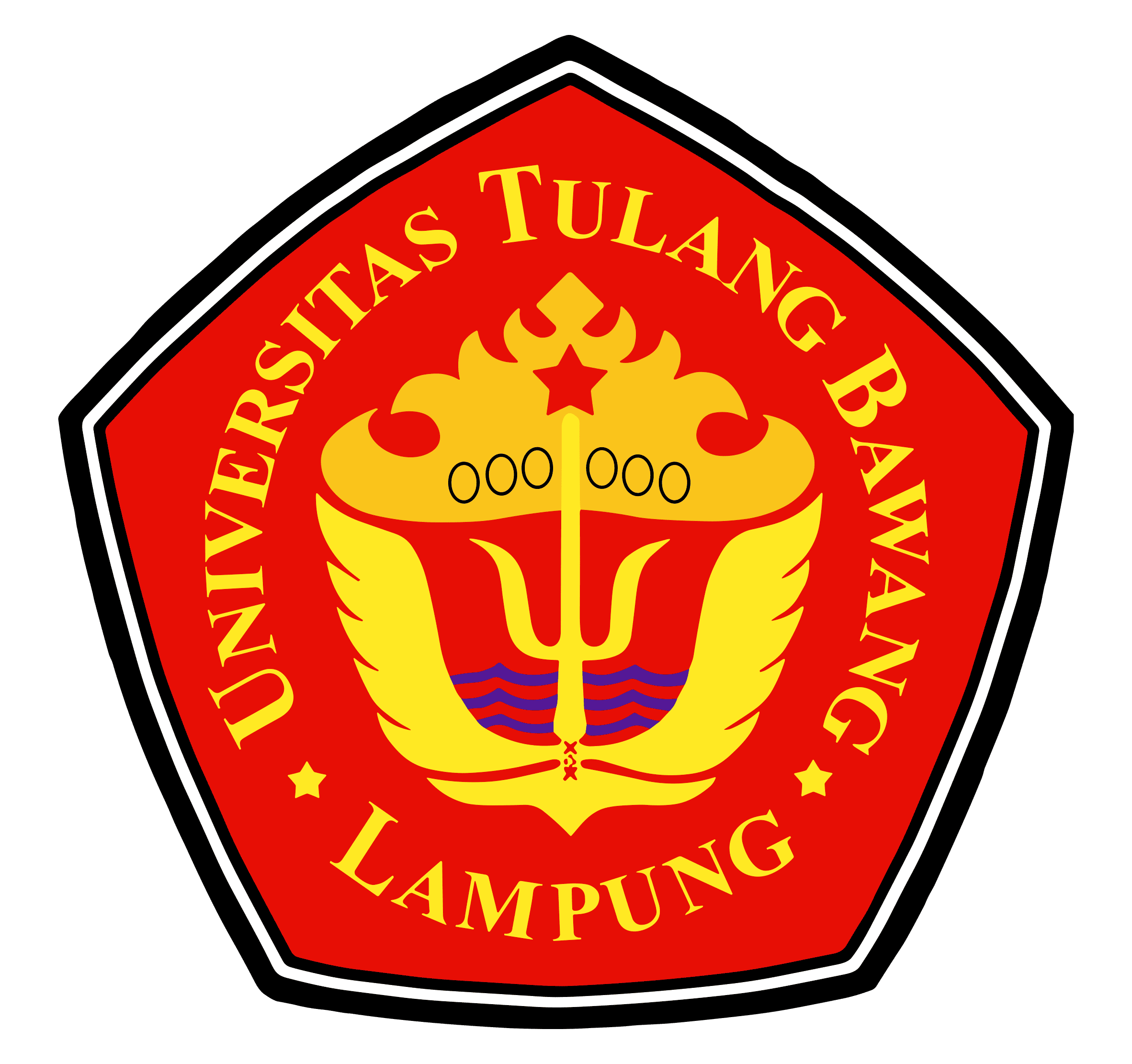 Universitas Tulang Bawang