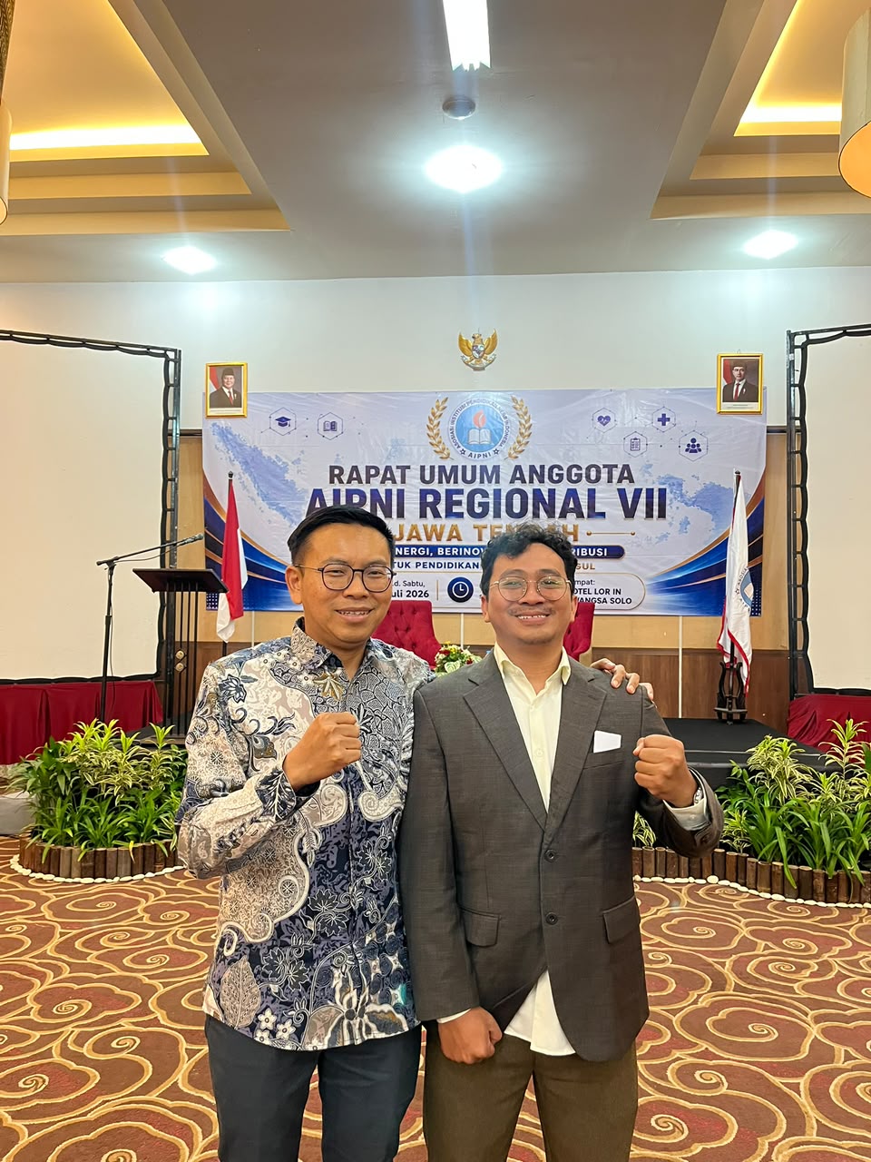 Tentang Tentang Mahakarya