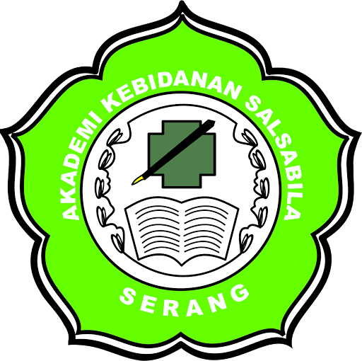 STIKES Salsabila Serang