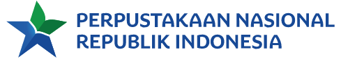 logo-perpusnas-ri